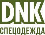 dnk