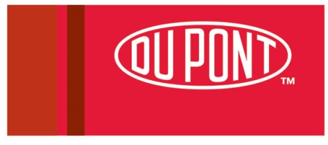 dupont