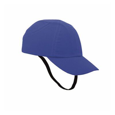 Каскетка RZ Favorit CAP, черная (95520)